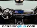 BMW X6 xDrive 30dA M Sport Azul - thumbnail 7