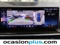 BMW X6 xDrive 30dA M Sport Azul - thumbnail 9