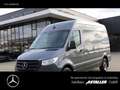 Mercedes-Benz Sprinter 317 CDI Tourer Standard L2H2 Hoch 3665 Grau - thumbnail 1
