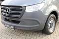 Mercedes-Benz Sprinter 317 CDI Tourer Standard L2H2 Hoch 3665 Grau - thumbnail 6