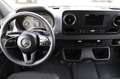 Mercedes-Benz Sprinter 317 CDI Tourer Standard L2H2 Hoch 3665 Grau - thumbnail 9