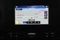 Mercedes-Benz Sprinter 317 CDI Tourer Standard L2H2 Hoch 3665 Grau - thumbnail 11