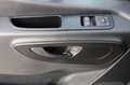 Mercedes-Benz Sprinter 317 CDI Tourer Standard L2H2 Hoch 3665 Grau - thumbnail 7