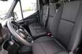 Mercedes-Benz Sprinter 317 CDI Tourer Standard L2H2 Hoch 3665 Grau - thumbnail 13