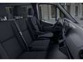 Mercedes-Benz Sprinter 317 CDI Tourer Standard L2H2 Hoch 3665 Grau - thumbnail 4