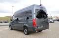 Mercedes-Benz Sprinter 317 CDI Tourer Standard L2H2 Hoch 3665 Grau - thumbnail 3