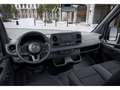Mercedes-Benz Sprinter 317 CDI Tourer Standard L2H2 Hoch 3665 Grau - thumbnail 3