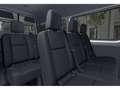 Mercedes-Benz Sprinter 317 CDI Tourer Standard L2H2 Hoch 3665 Grau - thumbnail 5