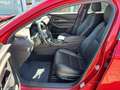 Mazda CX-30 Selection SKYACTIV-X Aut. HUD Navi Leder Memory Si Rot - thumbnail 10