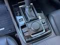 Mazda CX-30 Selection SKYACTIV-X Aut. HUD Navi Leder Memory Si Rot - thumbnail 26