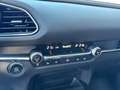 Mazda CX-30 Selection SKYACTIV-X Aut. HUD Navi Leder Memory Si Rot - thumbnail 25