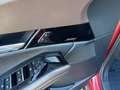 Mazda CX-30 Selection SKYACTIV-X Aut. HUD Navi Leder Memory Si Rot - thumbnail 20
