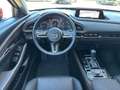 Mazda CX-30 Selection SKYACTIV-X Aut. HUD Navi Leder Memory Si Rot - thumbnail 12