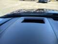 Mazda CX-30 Selection SKYACTIV-X Aut. HUD Navi Leder Memory Si Rot - thumbnail 28