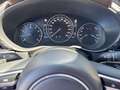 Mazda CX-30 Selection SKYACTIV-X Aut. HUD Navi Leder Memory Si Rot - thumbnail 18