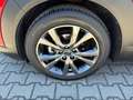 Mazda CX-30 Selection SKYACTIV-X Aut. HUD Navi Leder Memory Si Rot - thumbnail 19