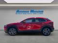 Mazda CX-30 Selection SKYACTIV-X Aut. HUD Navi Leder Memory Si Rot - thumbnail 2