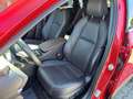 Mazda CX-30 Selection SKYACTIV-X Aut. HUD Navi Leder Memory Si Rot - thumbnail 9