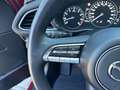 Mazda CX-30 Selection SKYACTIV-X Aut. HUD Navi Leder Memory Si Rot - thumbnail 29