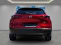 Mazda CX-30 Selection SKYACTIV-X Aut. HUD Navi Leder Memory Si Rot - thumbnail 4