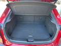 Mazda CX-30 Selection SKYACTIV-X Aut. HUD Navi Leder Memory Si Rot - thumbnail 14