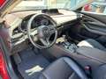 Mazda CX-30 Selection SKYACTIV-X Aut. HUD Navi Leder Memory Si Rot - thumbnail 11