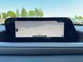 Mazda CX-30 Selection SKYACTIV-X Aut. HUD Navi Leder Memory Si Rot - thumbnail 17