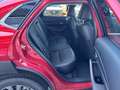 Mazda CX-30 Selection SKYACTIV-X Aut. HUD Navi Leder Memory Si Rot - thumbnail 15