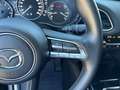 Mazda CX-30 Selection SKYACTIV-X Aut. HUD Navi Leder Memory Si Rot - thumbnail 24