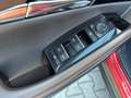 Mazda CX-30 Selection SKYACTIV-X Aut. HUD Navi Leder Memory Si Rot - thumbnail 21