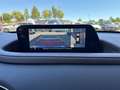 Mazda CX-30 Selection SKYACTIV-X Aut. HUD Navi Leder Memory Si Rot - thumbnail 27