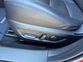 Mazda CX-30 Selection SKYACTIV-X Aut. HUD Navi Leder Memory Si Rot - thumbnail 22
