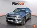 SsangYong Korando G15 Urban Plus 4x2 L.P. Beige - thumbnail 8