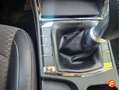 SsangYong Korando G15 Urban Plus 4x2 L.P. Beige - thumbnail 15