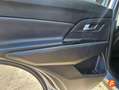 SsangYong Korando G15 Urban Plus 4x2 L.P. Beige - thumbnail 17