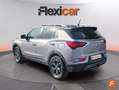 SsangYong Korando G15 Urban Plus 4x2 L.P. Beige - thumbnail 7