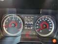 SsangYong Korando G15 Urban Plus 4x2 L.P. Beige - thumbnail 12