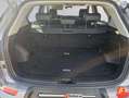 SsangYong Korando G15 Urban Plus 4x2 L.P. Beige - thumbnail 22