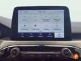 Ford Kuga 1.5 EcoBoost Titanium FWD 150 Burdeos - thumbnail 27