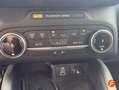 Ford Kuga 1.5 EcoBoost Titanium FWD 150 Burdeos - thumbnail 25