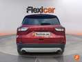 Ford Kuga 1.5 EcoBoost Titanium FWD 150 Burdeos - thumbnail 7