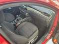 Ford Kuga 1.5 EcoBoost Titanium FWD 150 Burdeos - thumbnail 10