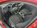 Ford Kuga 1.5 EcoBoost Titanium FWD 150 Burdeos - thumbnail 11
