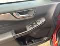 Ford Kuga 1.5 EcoBoost Titanium FWD 150 Burdeos - thumbnail 12