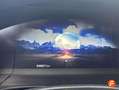 Ford Kuga 1.5 EcoBoost Titanium FWD 150 Burdeos - thumbnail 17
