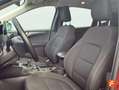 Ford Kuga 1.5 EcoBoost Titanium FWD 150 Burdeos - thumbnail 13