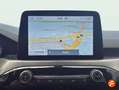 Ford Kuga 1.5 EcoBoost Titanium FWD 150 Burdeos - thumbnail 26