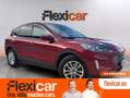 Ford Kuga 1.5 EcoBoost Titanium FWD 150 Burdeos - thumbnail 1