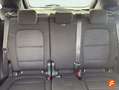 Ford Kuga 1.5 EcoBoost Titanium FWD 150 Burdeos - thumbnail 29