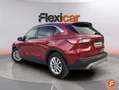 Ford Kuga 1.5 EcoBoost Titanium FWD 150 Burdeos - thumbnail 5